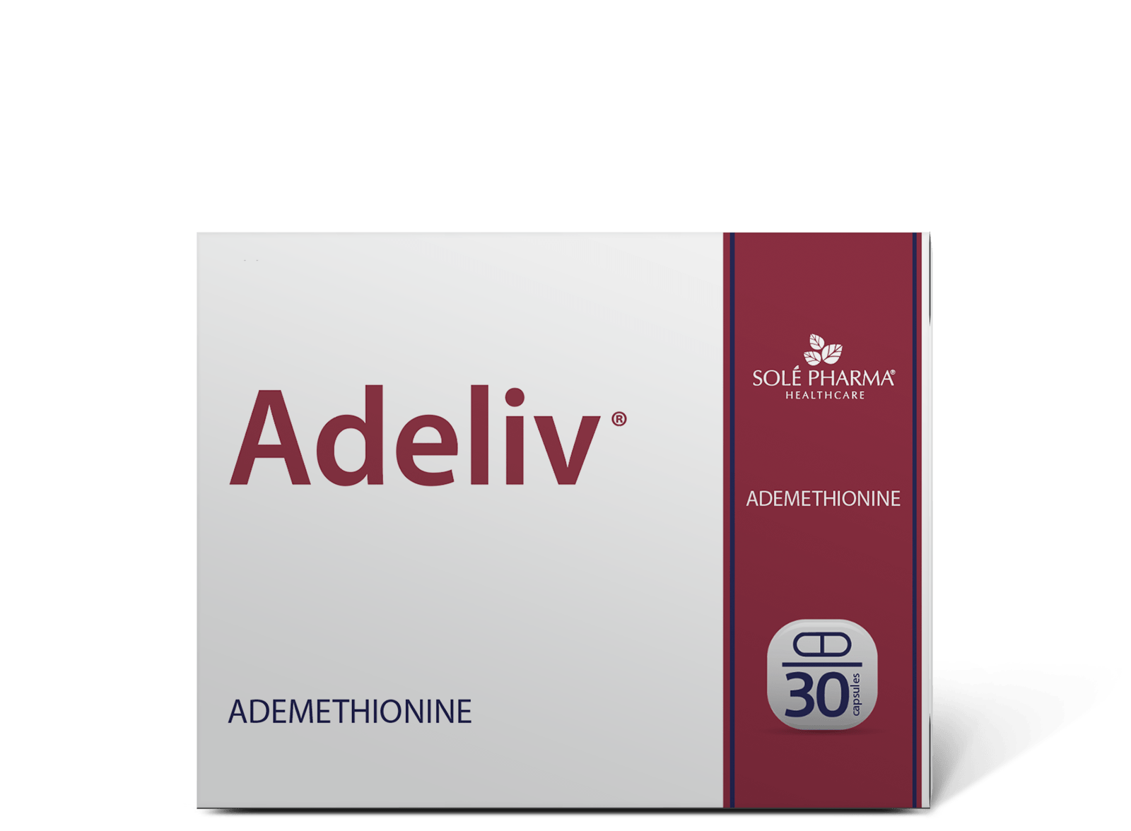 adeliv