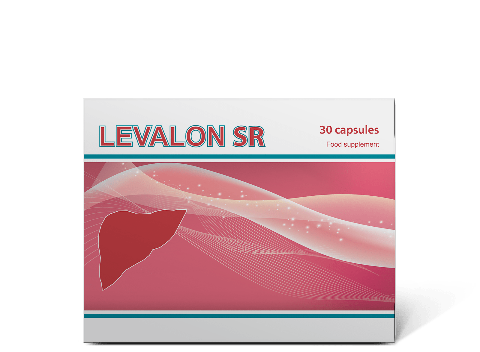 Levalon Sr