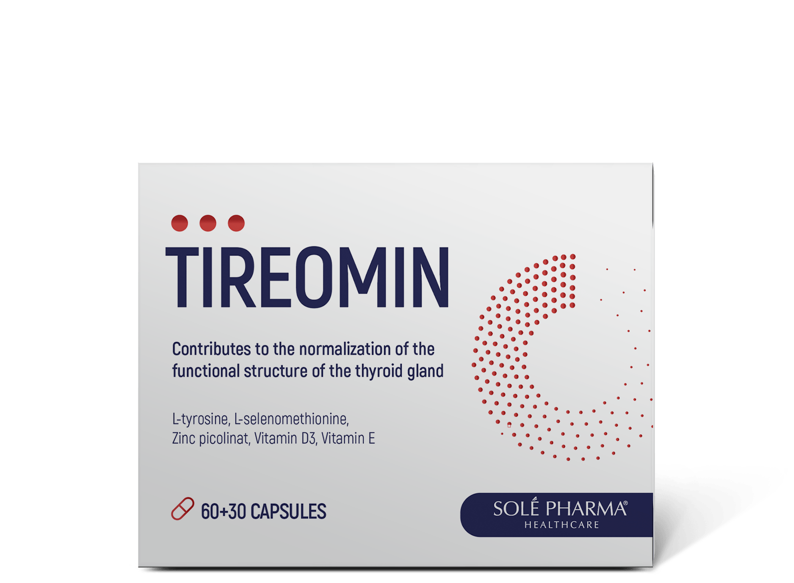 tireomin