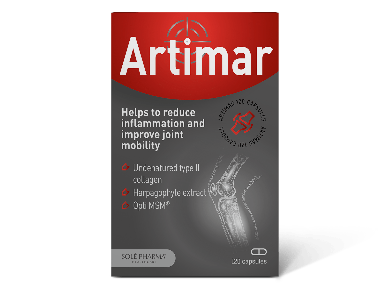 artimar