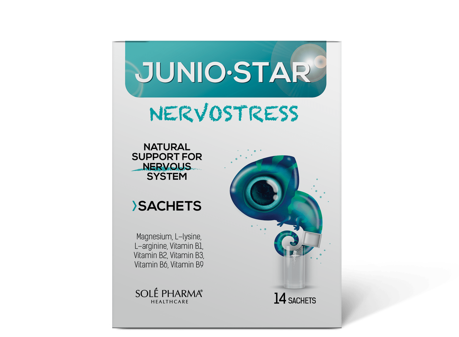 junio-star-nervostress