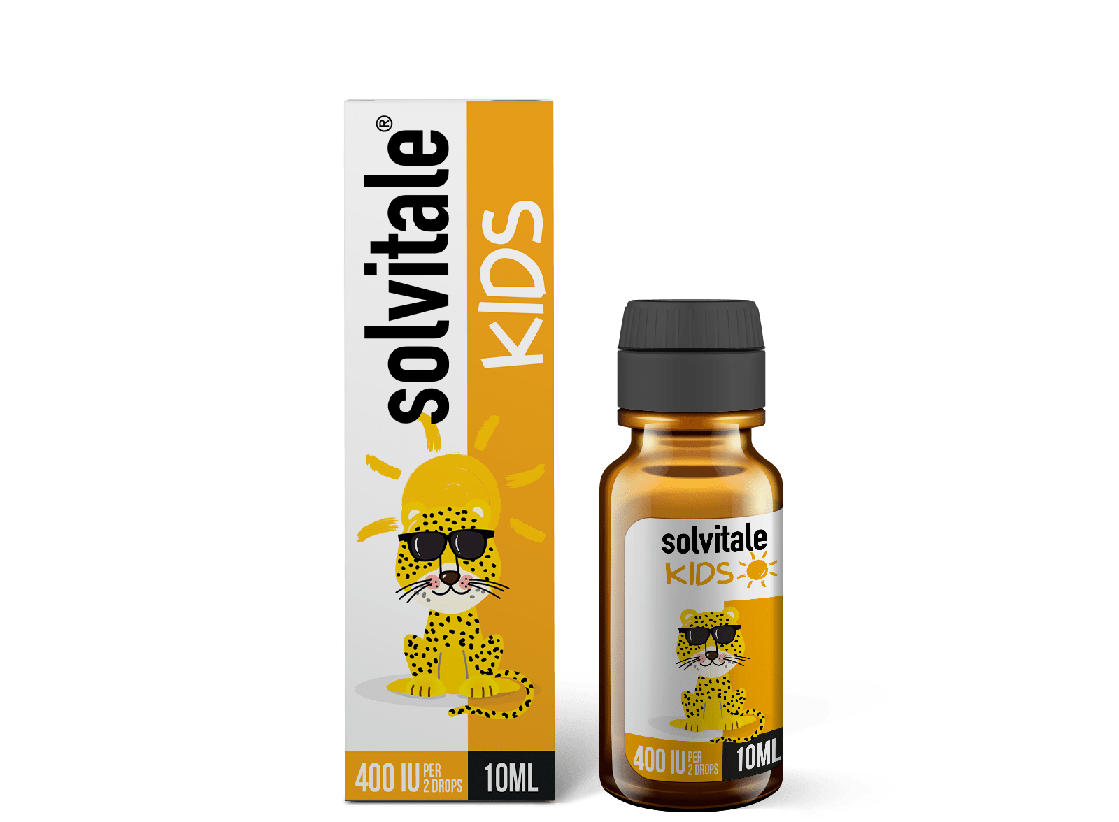 solvitale-kids-solepharm